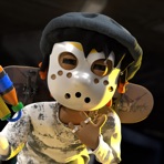 Lil Yung Gun