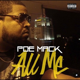 Flow Poe Mack
