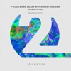 Dive Into You (Deme3us Remix) - Single