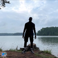 Savage - Single - MC Brooklyn