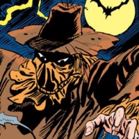 Then Hunt Her Dreams - Single - Roland Jones