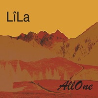 AllOne - Lila