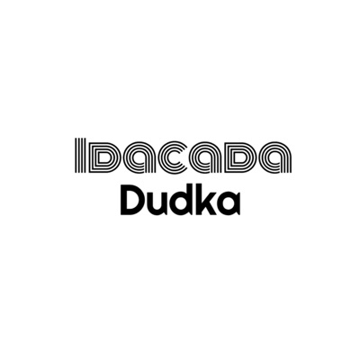 Heesihi Wacna - Halow