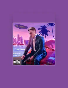 Nikotins Mc dinle, müzik videolarını izle, biyografisini oku, tur tarihlerini ve daha fazlasını gör!