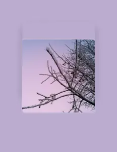 Ακούστε περιεχόμενο από Вечер для двоих, παρακολουθήστε μουσικά βίντεο, διαβάστε το βιογραφικό, δείτε ημερομηνίες περιοδείας, και πολλά ακόμη!