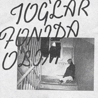 tog'lar fonida o'lim - EP - пош гнаш