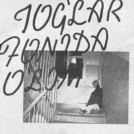 зависть пош гнаш