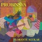 Probinsya artwork