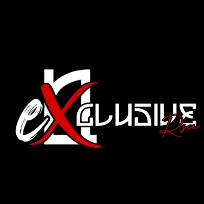 Exclusive Selections (feat. Blaq Ivy) - Single