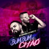 Bumbum no Chão - Single