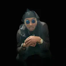 Ouve Prince Zayair, vê vídeos de música, lê a biografia, vê as datas da digressão e muito mais!