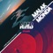 Malak - AMB Musik lyrics