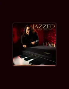 收听 Petra Rennings、观看音乐视频、阅读小传、查看巡演日期等 ！