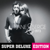 Jane & Serge 1973 (Super Deluxe Edition) - Jane Birkin & Serge Gainsbourg