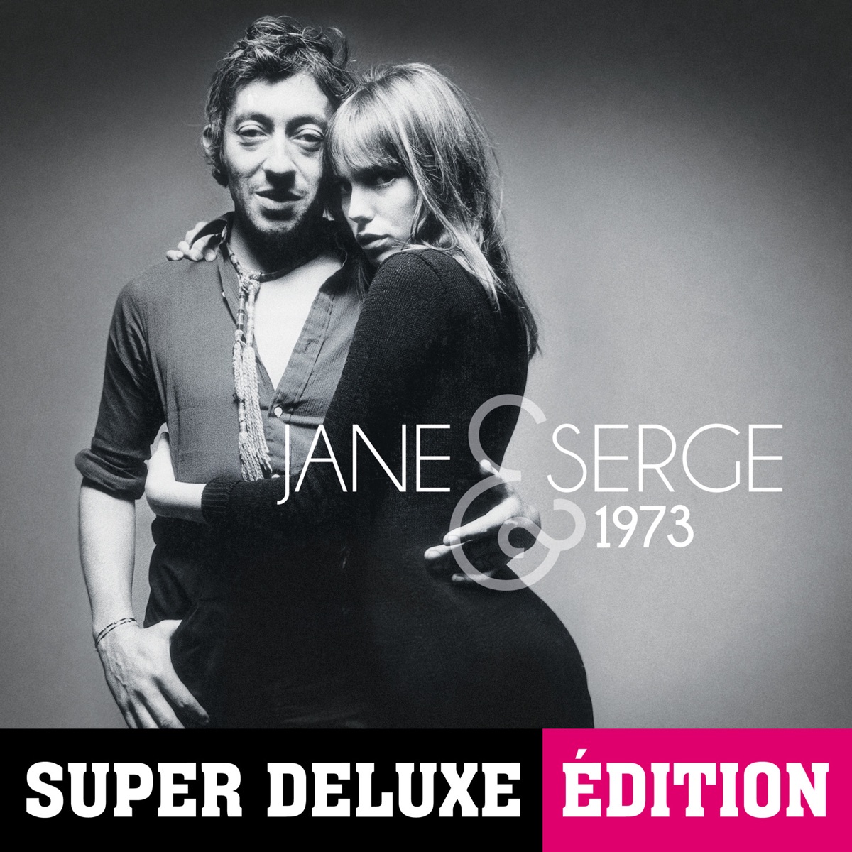 Jane Birkin & Serge Gainsbourg - Birkin Gainsbour: Le Symphonique (cd) :  Target