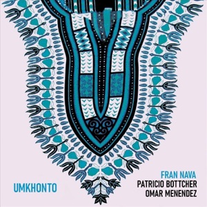 Umkhonto
