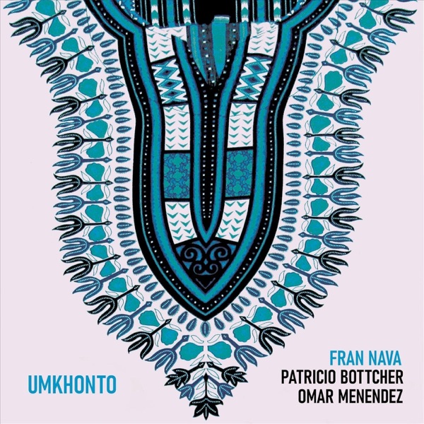 Umkhonto