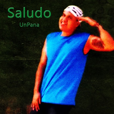 Saludo - Single