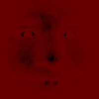 Brain Degrade - Single - Percy T