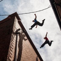 OTR (feat. Ray lejend) - Single - Smoove