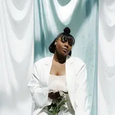 Listen to MALIKA, watch music videos, read bio, see tour dates & more!
