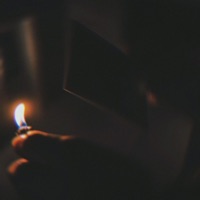 keine worte - Single - Frry & prttyblu