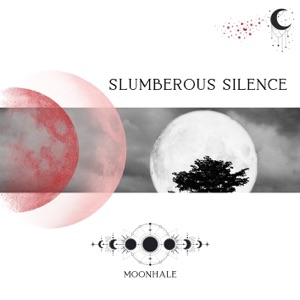 Slumberous Silence - EP