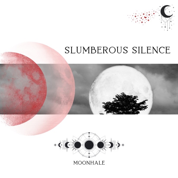 Slumberous Silence - EP