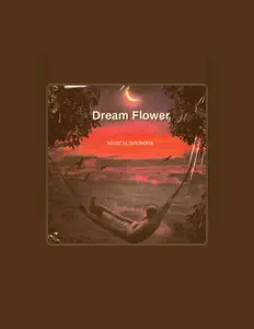 Listen to MUSICAL INSOMNIA, watch music videos, read bio, see tour dates & more!