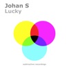 Lucky - Single