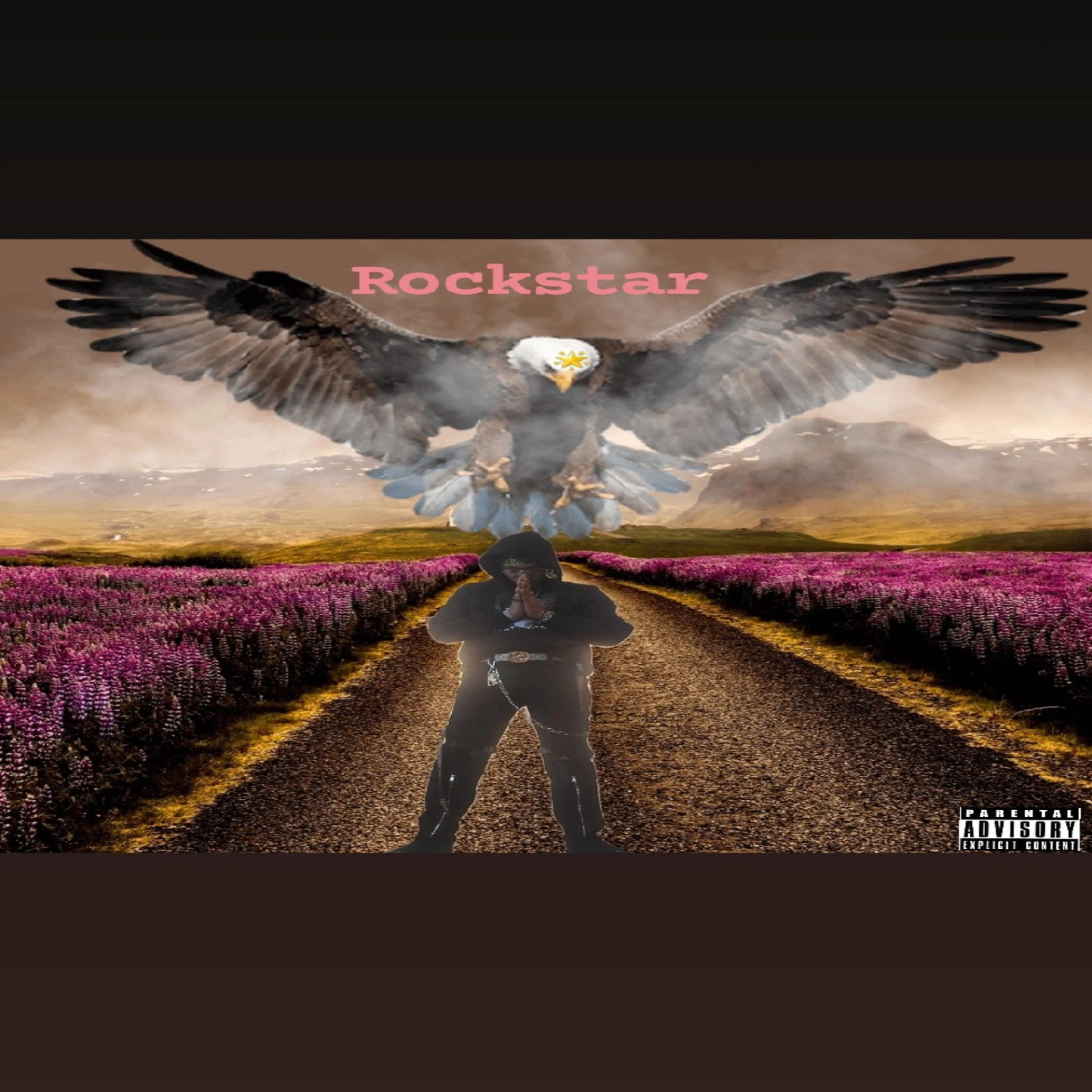 Rockstar - Single