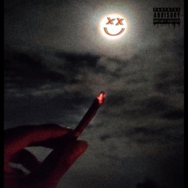 tengo ferite profonde (feat. Sam Lover) Fabrix & Lilcy