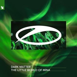 The Little World of Mina - Single
