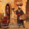 Bajazet (Il Tamerlano), RV 703, Act II: "Sposa, Son Disprezzata" - Single