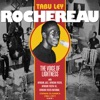 Tabu Ley Rochereau