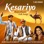 Kesariyo - Rajasthani Folk Songs
