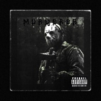 Murderer - Single - acidmusiq