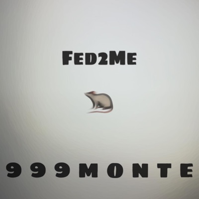 Fed2Me - Single