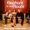 Elephant in the Room (feat. Teddy Swims) - Mitchell Tenpenny lyrics