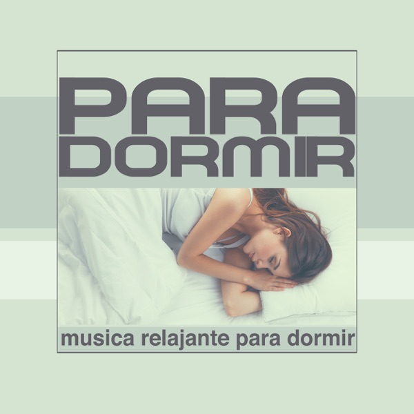 Para Dormir