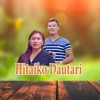 Hitaiko Dautari - Single