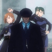 SO PHONKEIRO PERIGOSO - EP - vtze archive