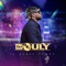 Yelele (feat. Magasco) - DJ Douly lyrics