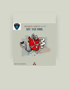 Muzikal Saints: песни, клипы, биография, даты выступлений и многое другое.