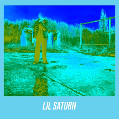 Emotions (feat. lL. lK. & Meiendoshi) - Single