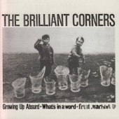 The Brilliant Corners - Meet Me on Tuesdays