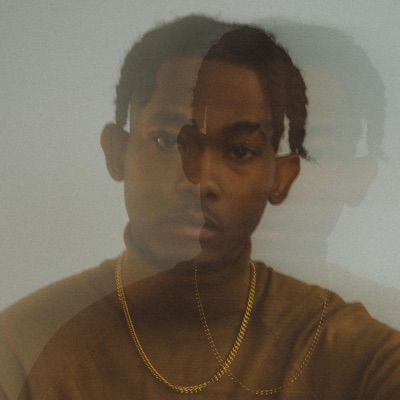 One Time - Single
