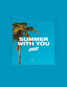 Dengarkan Phil Miller, tonton video musik, baca bio, lihat tanggal tur & lainnya!