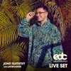 John Summit at EDC Las Vegas 2022: Circuit Grounds Stage (DJ Mix)