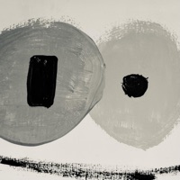 Common Knowledge - Single - ADDP